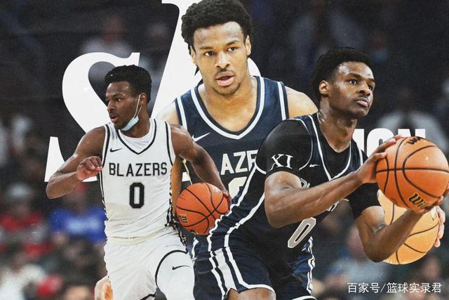 U23国足遇重创，缺少核心球员晋级前景堪忧